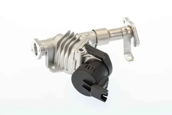 WAHLER 7574D EGR Valfi 11717563241 resmi