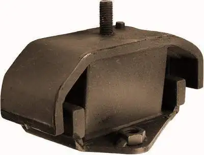 GROS 11101 Motor Takozu resmi