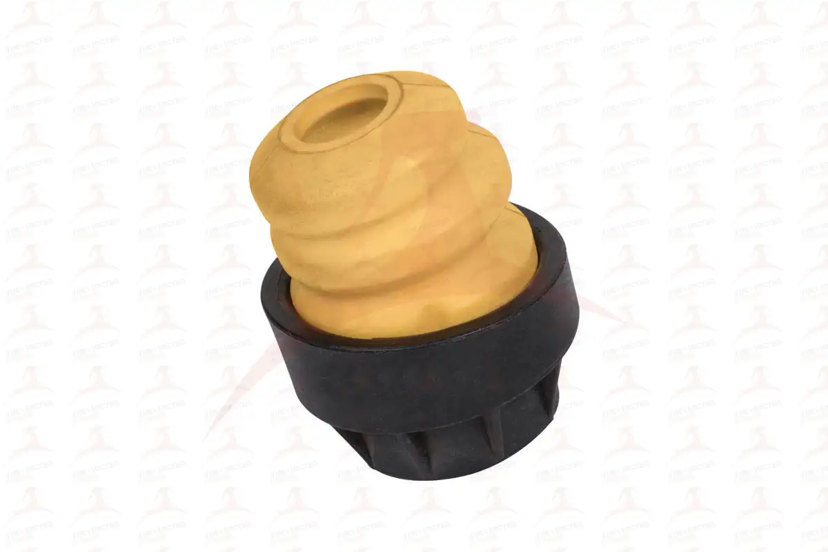 MEHA MH10205 Arka Süspansiyon Takozu 51865204 resmi