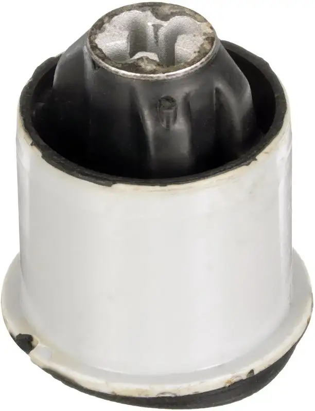 RAPRO R59775 Torsiyon Burcu 7701479191 resmi