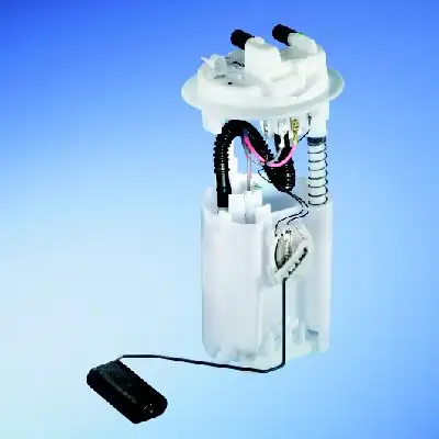 BOSCH 0986580310 Yakıt Depo Şamandırası 1525H8 resmi