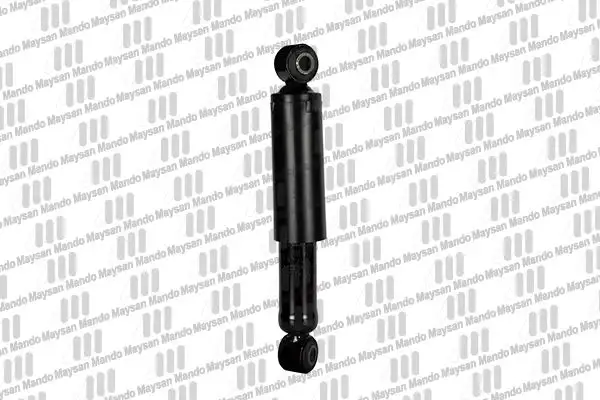 MAYSAN N7330701 Ön Amortisör 8587219 resmi