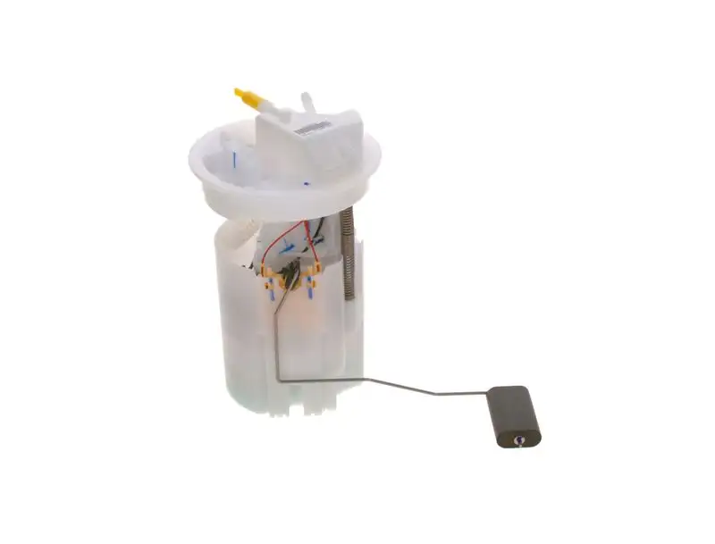 BOSCH 0580200778 Yakıt Depo Şamandırası J1B19H307AB resmi