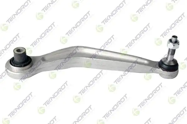 TEKNOROT B-426 Arka Rotilli Kol (Sağ Alt) resmi