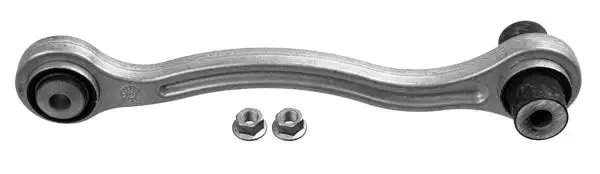 LEMFÖRDER 3625601 Arka Denge Kolu (Sol Alt) A2053506503 resmi