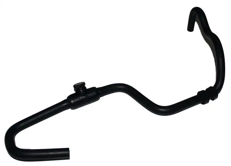 MGA 961160 Yedek Su Deposu Hortumu 46779418 resmi