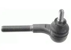 PRS 840196 Rot Başı (Sağ) resmi