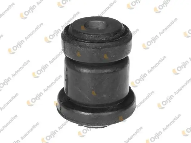 ORJIN 00444 Salıncak Burcu 4366976 resmi