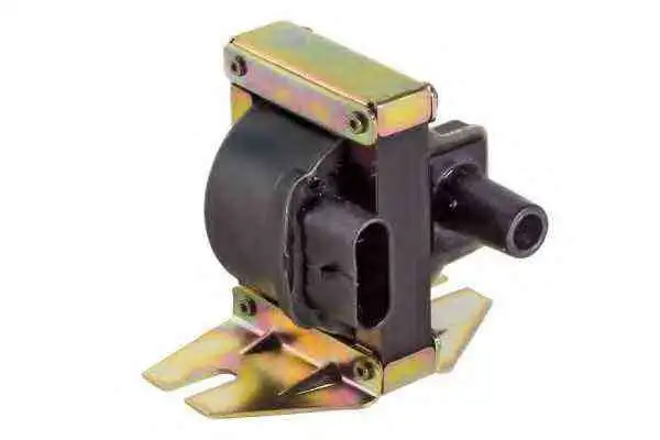 MGA 30111 Bobin 7746151 resmi