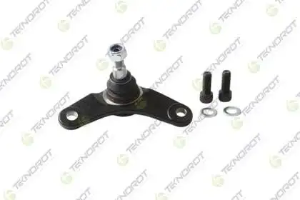 TEKNOROT MN-108K Alt Rotil (Sağ) 31126753992 resmi