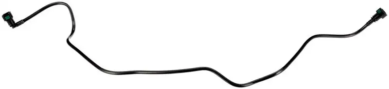 RAPRO R12614 Yakıt Hortumu 7700426123 resmi