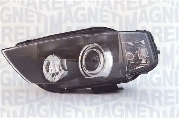 MAGNETI MARELLI 711307022488 Ön Far (Sol) 8P0941029R resmi