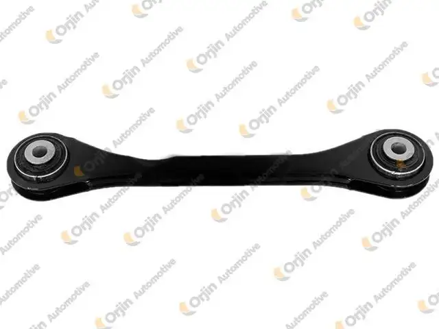 ORJIN 05464 Arka Denge Kolu (Alt) 8K0501529L resmi