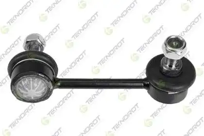 TEKNOROT MA-516 Z-Rot (Ön Sağ) L20634150A resmi