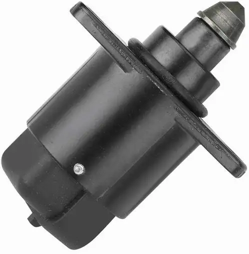 MGA 33609 Rölanti Valfi 19201F resmi