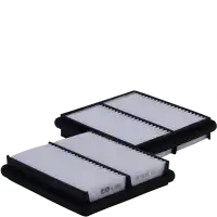 FİL HP5030 Hava Filtresi 96182220 resmi