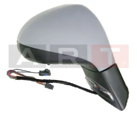 ART M012.2111 Sağ Dış Ayna 8153NE resmi