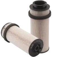 FİL MFE1530MB Yakıt Filtresi 1811391 resmi