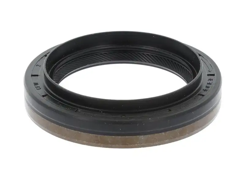 CORTECO 01025573B (82025573) Diferansiyel Keçesi 33127621206 resmi