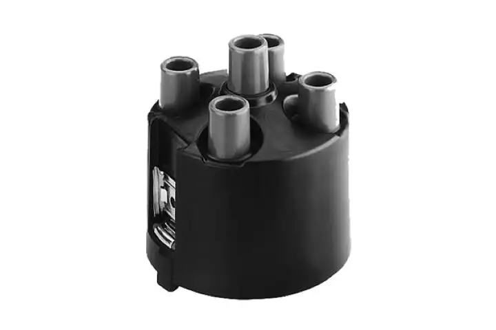 DODUCO 4077 Distribütör Kapağı 51905207 resmi