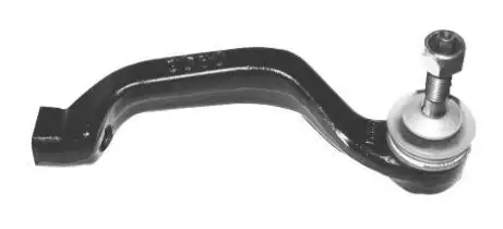 VOTTO 36-02203 Rot Başı (Sağ) XR81770 resmi