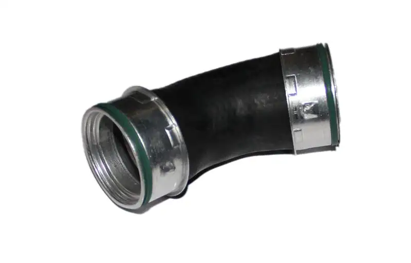 MGA 962603 Turbo Hortumu 7H0145790D resmi