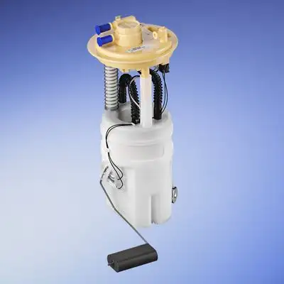 BOSCH 0986580163 Yakıt Depo Şamandırası resmi