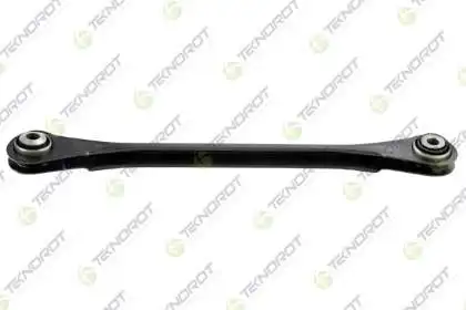 TEKNOROT PO-5082 Arka Denge Kolu (Sağ Alt) 95833104600 resmi