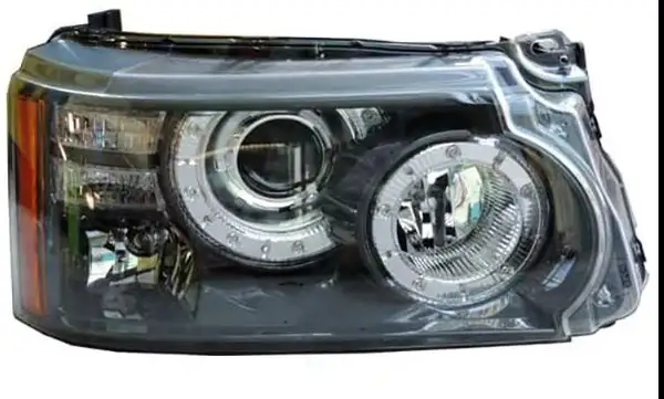 DEGRA LR015091 Ön Far (Sağ) resmi