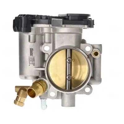 NISSENS 955152 Gaz Kelebeği 55577375 resmi