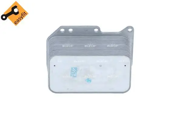NRF 31334 Motor Yağ Soğutucu resmi