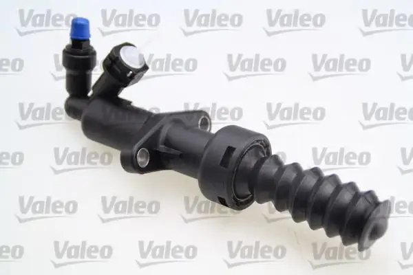 VALEO 874752 Debriyaj Alt Merkez resmi