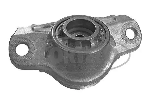 CORTECO 49483041 Arka Amortisör Takozu 5Q0513353H resmi