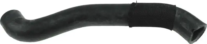 RAPRO R18326 Radyatör Üst Hortumu 24457230 resmi