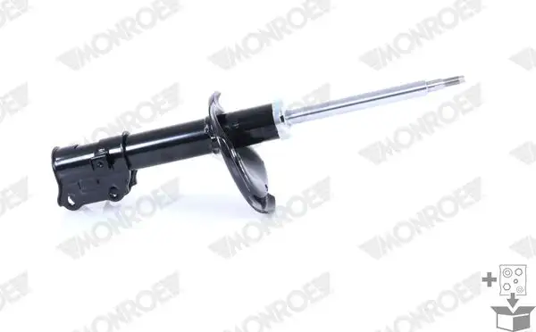 MONROE 72298 Ön Amortisör (Sol) resmi