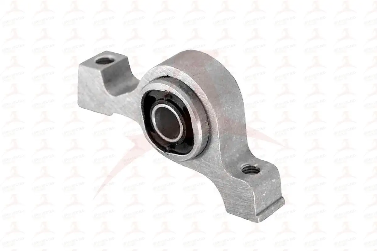 MEHA MH13731 Salıncak Burcu resmi