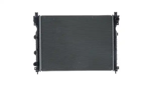 MAHLE CR2690000S Radyatör resmi