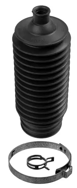 LEMFÖRDER 3524801 Rot Körüğü 53534SEAG02 resmi