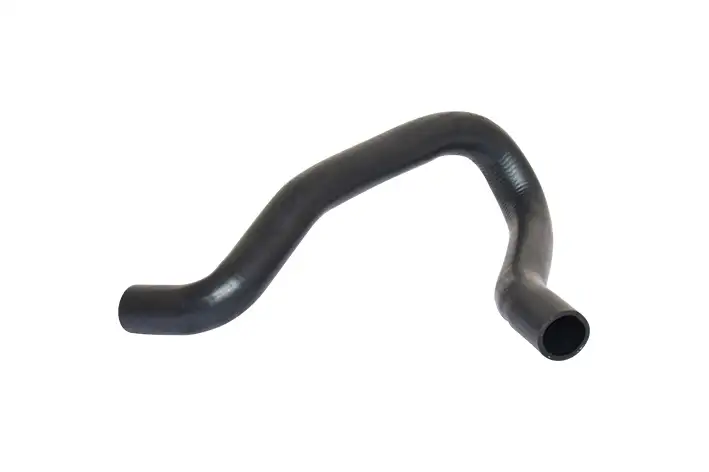 GROS T81142 Radyatör Üst Hortumu 7700757261 resmi