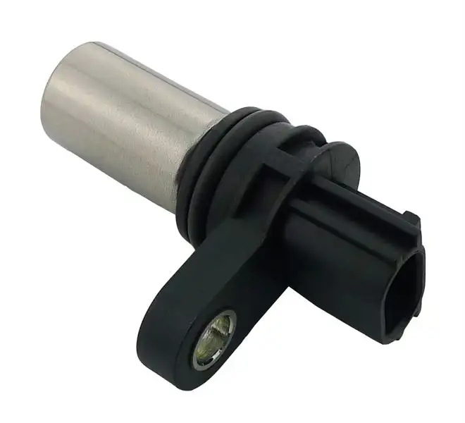 MGA 33291 Krank Sensörü 237316N202 resmi