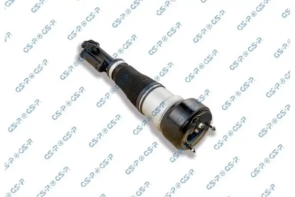 GSP 30900320 Süspansiyon Körüğü A2213209313 resmi