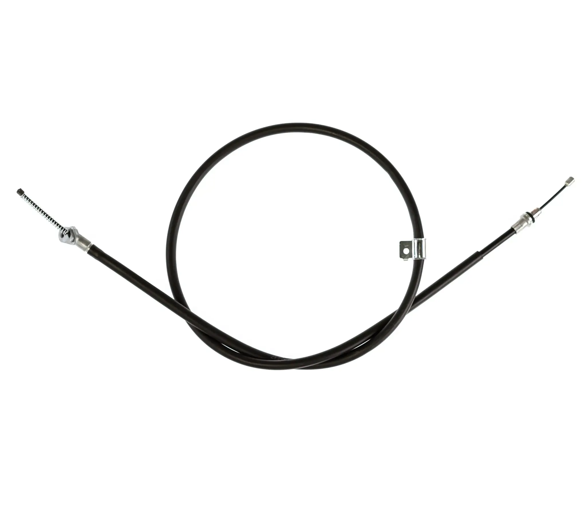 CAVO 3702742 El Fren Halatı (Arka Sağ) 365301KK0A resmi