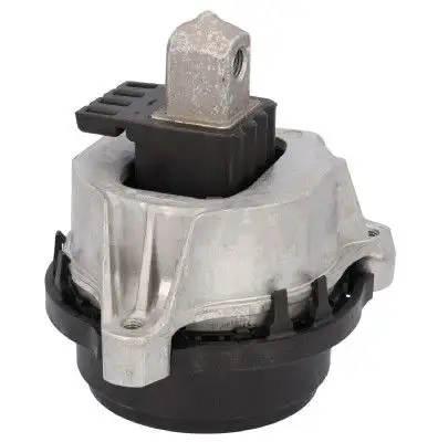 SWAG 33111338 Motor Takozu 22116860458 resmi