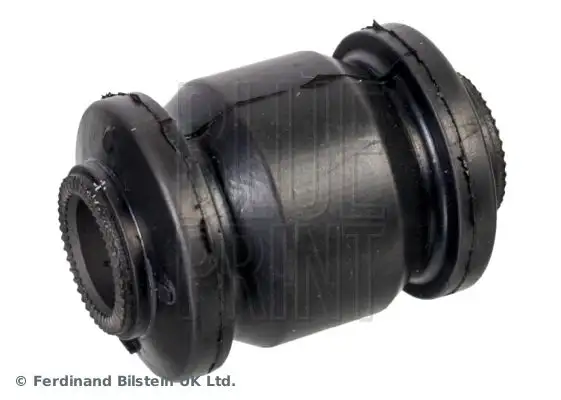 BLUEPRINT ADBP800074 Salıncak Burcu resmi