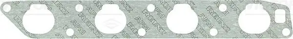 VICTOR REINZ 71-31976-00 Emme Manifold Contası 90412459 resmi