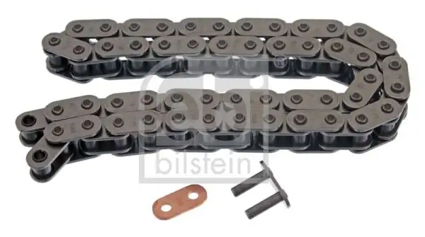 FEBI 09248 Yağ Pompa Zinciri resmi