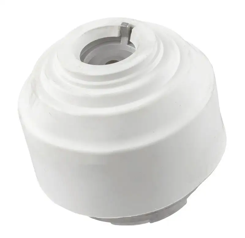 LEMFÖRDER 2539001 Motor Takozu A2212401117 resmi