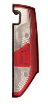 MARS 411211 Stop Lambası (Sağ) 265506747R resmi