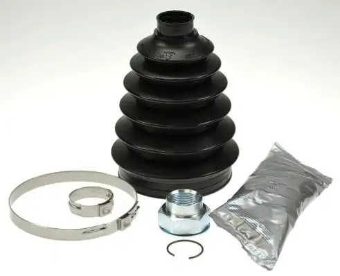 GKN 303413 Dış Aks Körüğü TDR100750 resmi