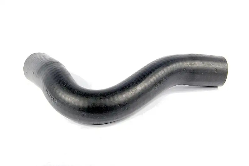 MGA 962938 Radyatör Alt Hortumu 45167AA030 resmi